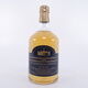 MV Hebridean Princess 10 Years Old Speyside Malt Thumbnail