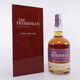 The Irishman - Cask Strength 2014 Thumbnail