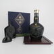Royal Salute 28 Year Old - The Flask Collection - Kew Palace Edition Thumbnail