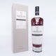 Macallan - Exceptional Single Cask #3 2019 Release Thumbnail