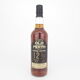 Old Perth - 12 Year Old No.1 Blended Malt  - Macallan & Highland Park Thumbnail