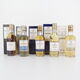 Macallan -  5 x Miniatures Thumbnail