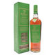 Macallan - Edition No.4 for Edrington Staff Thumbnail