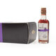 Macallan - 1997 - Easter Elchies Cask Selection 2011 & Miniature Thumbnail