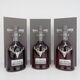 Dalmore - Vintages 1996, 1998, 2001 Port Finished Trio Thumbnail
