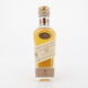 Johnnie Walker - 1820 Special Blend Miniature Thumbnail