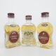 Cardhu - 12 Year Old Miniatures X2 & Cardhu 12 (86 Proof) Miniature Thumbnail