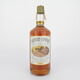 Southern Comfort Thumbnail
