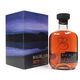 Balblair - 1975 - 1st Release 2007 Thumbnail