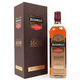 Bushmills - '1608' 400th Anniversary Edition Thumbnail