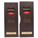 Bushmills - '1608' 400th Anniversary Edition Thumbnail