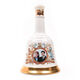Bell's Decanter - Marriage of Prince Andrew & Miss Sarah Ferguson Thumbnail