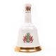 Bell's Decanter - Marriage of Prince Andrew & Miss Sarah Ferguson Thumbnail