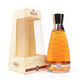 Bell's - 8 Year Old - Millennium Decanter Thumbnail