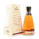 Bell's - 8 Year Old - Millennium Decanter Thumbnail