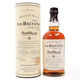 Balvenie - 21 Years Old - Port wood Thumbnail