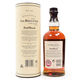 Balvenie - 21 Years Old - Port wood Thumbnail