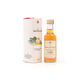 Macallan - 10 Year Old Miniature Thumbnail