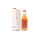 Macallan - 10 Year Old Miniature Thumbnail