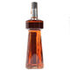 CN Tower - 1970 - LA Tour Canadian Whisky Thumbnail