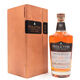 Midleton - Very Rare - 2021 Vintage Release Thumbnail