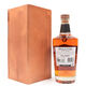 Midleton - Very Rare - 2021 Vintage Release Thumbnail