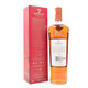 Macallan - Aurora 'Year Of The Ox' Thumbnail