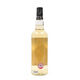 Caol Ila - 10 Years Old 2010 - Thompson Bros Thumbnail