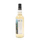 Caol Ila - 10 Years Old 2010 - Thompson Bros Thumbnail