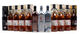Game of Thrones Collection & Johnnie Walker - White Walker, A Song of Fire & A Song of Ice Thumbnail