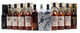 Game of Thrones Collection & Johnnie Walker - White Walker, A Song of Fire & A Song of Ice Thumbnail