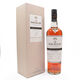 Macallan - 30 Years Old - 1988 Exceptional Single Cask ESB-3892/08 - 2018 Release Thumbnail