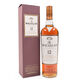 Macallan - 12 Years Old 2000's Thumbnail