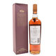 Macallan - 12 Years Old 2000's Thumbnail