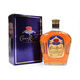 Crown Royal Blended Canadian Whisky Thumbnail