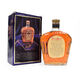 Crown Royal Blended Canadian Whisky Thumbnail