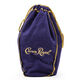 Crown Royal Blended Canadian Whisky Thumbnail