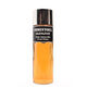 Tomintoul-Glenlivet - Perfume Bottle Thumbnail