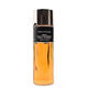 Tomintoul-Glenlivet - Perfume Bottle Thumbnail