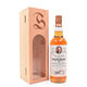 Springbank - 25 Years Old - The Frank McHardy Bottling Thumbnail