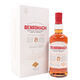 Benromach - 21 Years Old Thumbnail