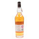 Casks of Distinction - Glen Spey 25 Years Old 1990 Thumbnail