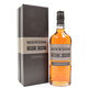 Auchentoshan - 21 Years Old Limited Release Thumbnail