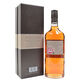 Auchentoshan - 21 Years Old Limited Release Thumbnail
