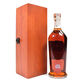 Glenfiddich 2007 - Cask No.25427 - Spirit Of Speyside Distillery Edition 2020 Thumbnail
