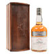 Port Ellen - 27 Years Old 1978 - Old & Rare Platinum Collection Thumbnail