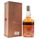 Port Ellen - 27 Years Old 1978 - Old & Rare Platinum Collection Thumbnail