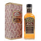 Chivas - Royal Paisley Thumbnail