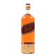 Johnnie Walker - Red Label 1.125L Thumbnail
