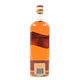 Johnnie Walker - Red Label 1.125L Thumbnail